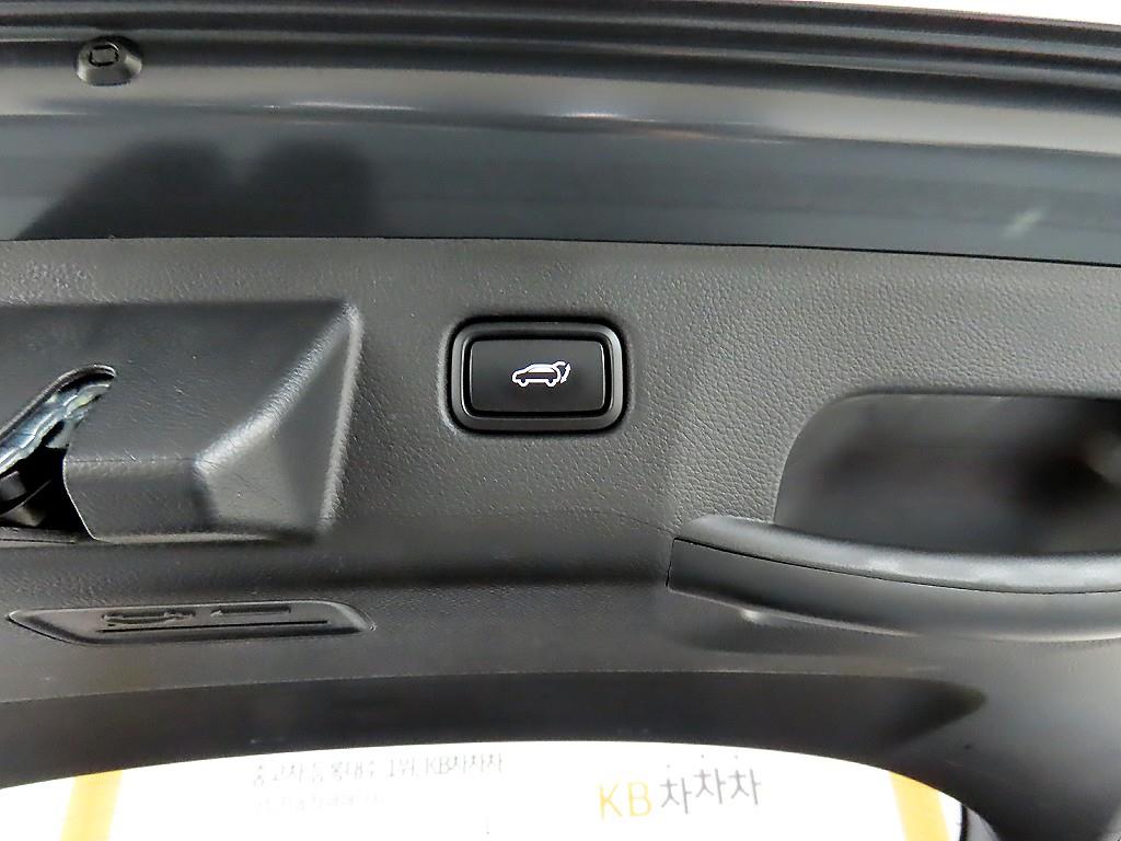 KIA Seltos 2026 - Importación desde Corea - HF Imports Iquique - Foto 18