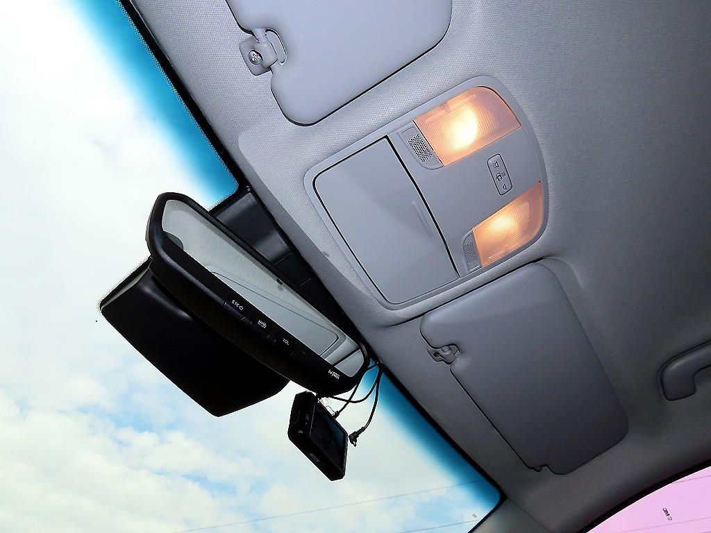 HYUNDAI Kona 2018 Blanco - Importación desde Corea - HF Imports Iquique - Foto 16