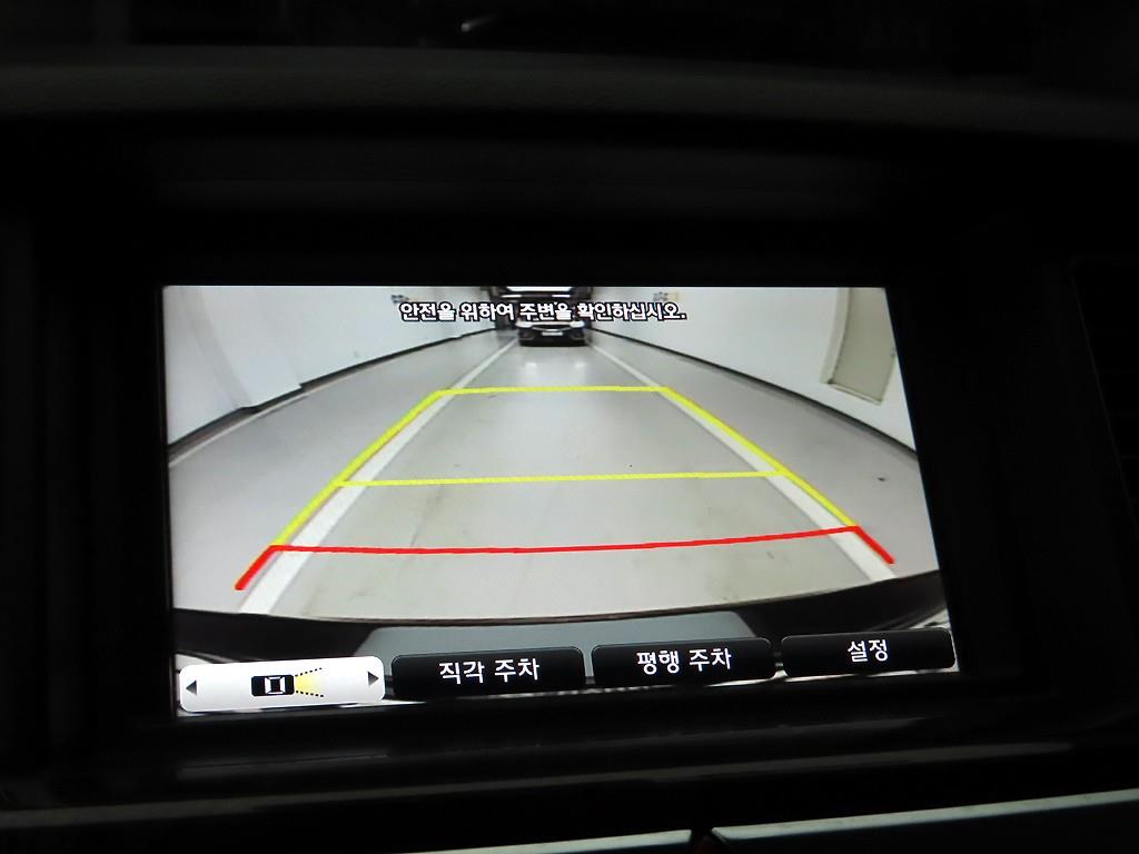 HYUNDAI Genesis 2016 - Importación desde Corea - HF Imports Iquique - Foto 16