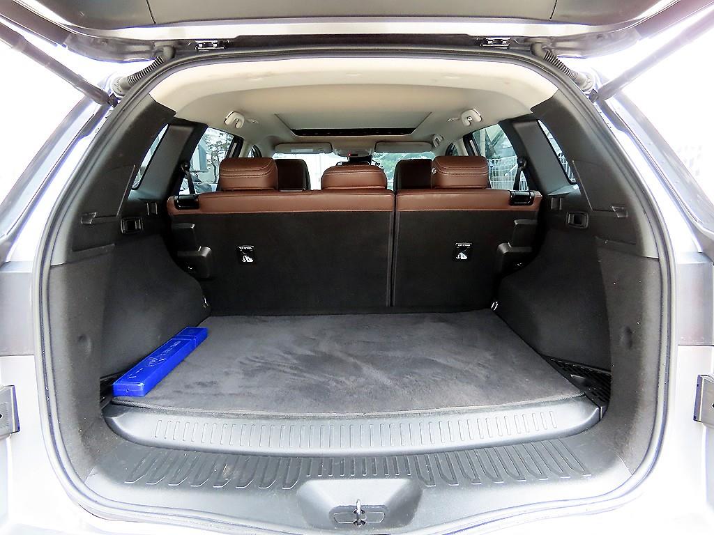 SAMSUNG QM6 2020 Gris - Importación desde Corea - HF Imports Iquique - Foto 17