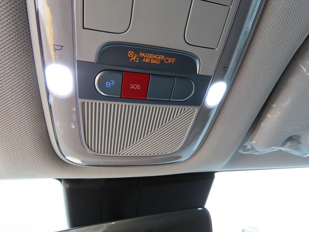 HYUNDAI Ioniq 5 2026 Blanco - Importación desde Corea - HF Imports Iquique - Foto 18