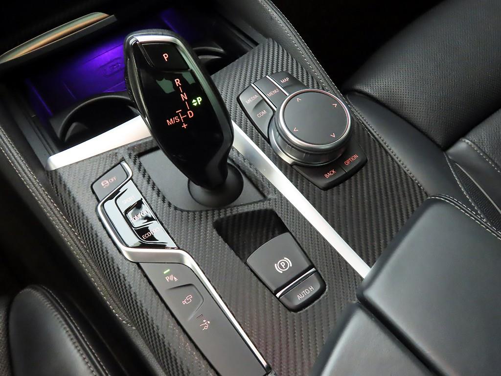 BMW Gran Turismo - Vista 10