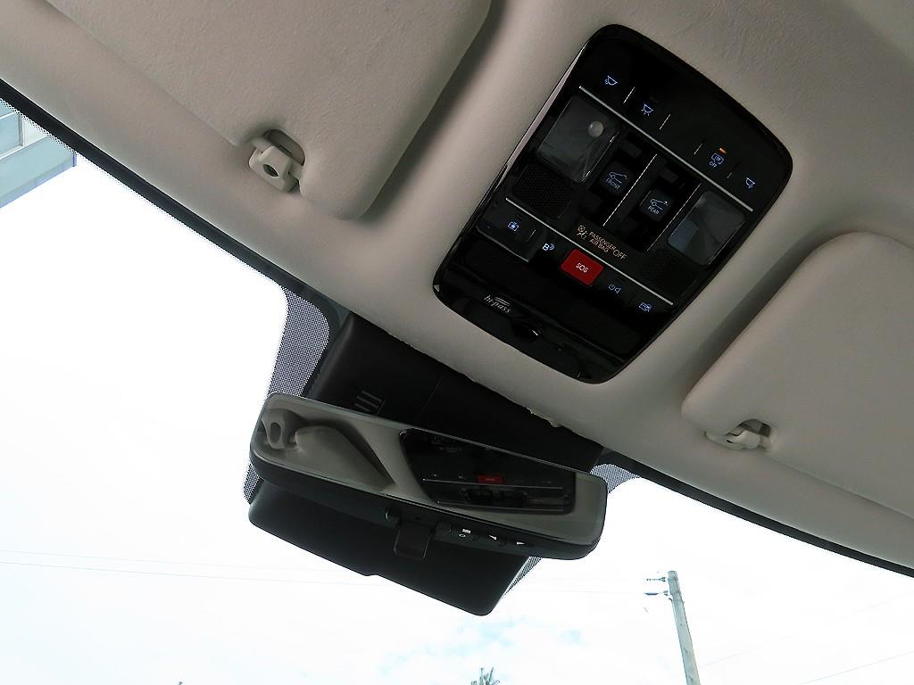 HYUNDAI Santa Fe 2024 Negro - Importación desde Corea - HF Imports Iquique - Foto 13