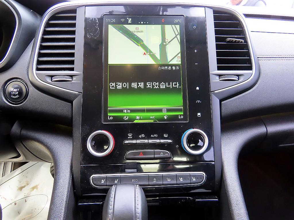 SAMSUNG SM6 2016 Gris - Importación desde Corea - HF Imports Iquique - Foto 15
