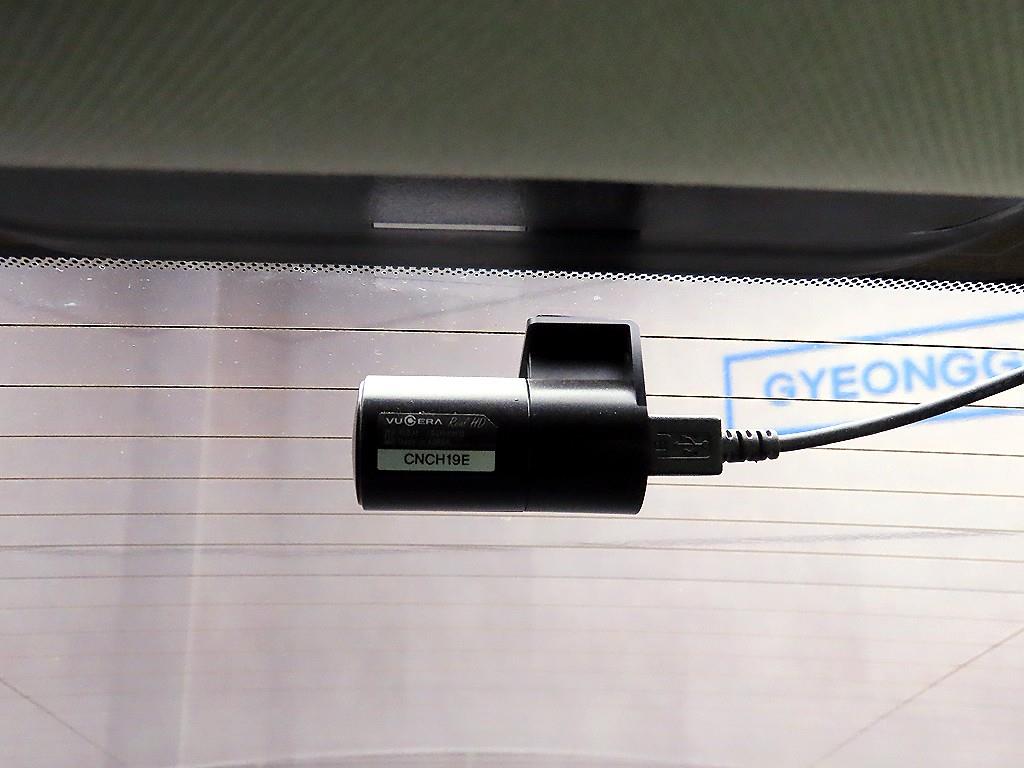 HYUNDAI Grandeur 2019 Blanco - Importación desde Corea - HF Imports Iquique - Foto 18