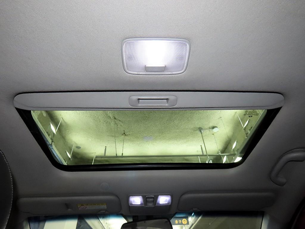 HYUNDAI Avante 2011 Blanco - Importación desde Corea - HF Imports Iquique - Foto 17