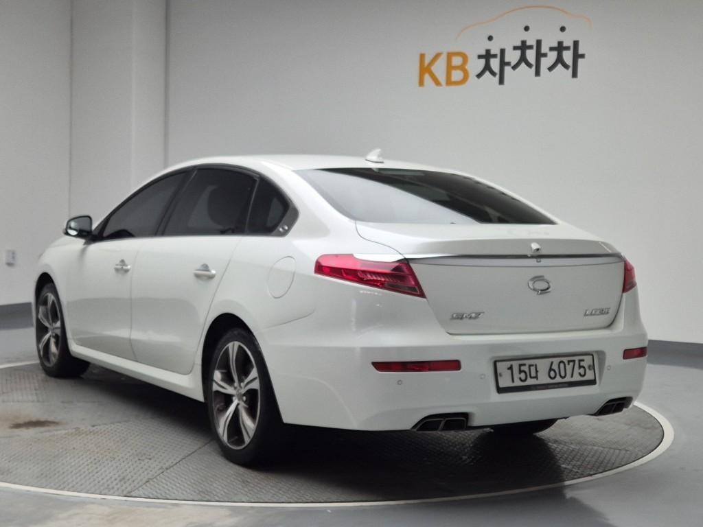 SAMSUNG SM7 - Vista 3