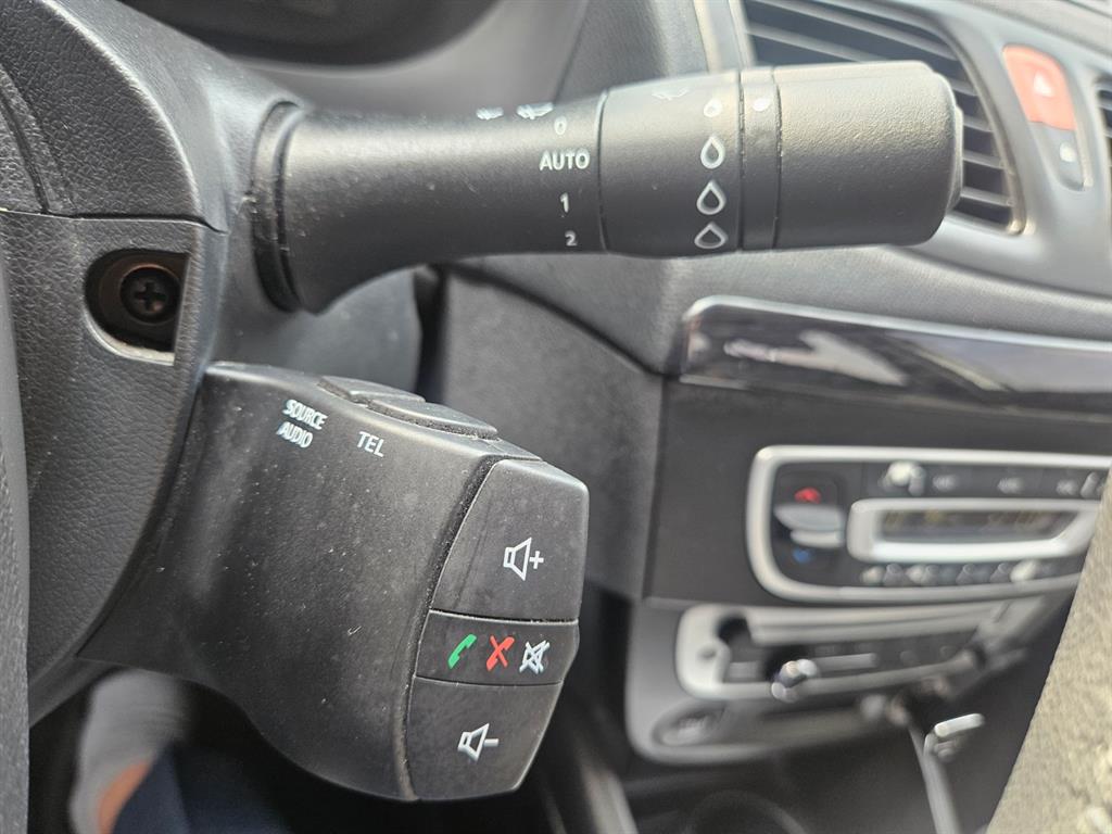 SAMSUNG SM3 2015 Blanco - Importación desde Corea - HF Imports Iquique - Foto 14