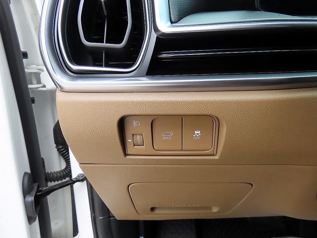 KIA Sorento - Vista 12