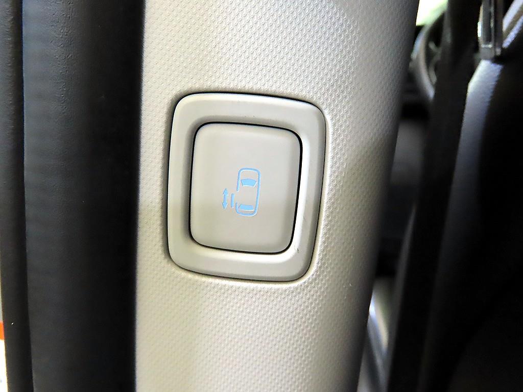 HYUNDAI Staria 2025 Gris - Importación desde Corea - HF Imports Iquique - Foto 14