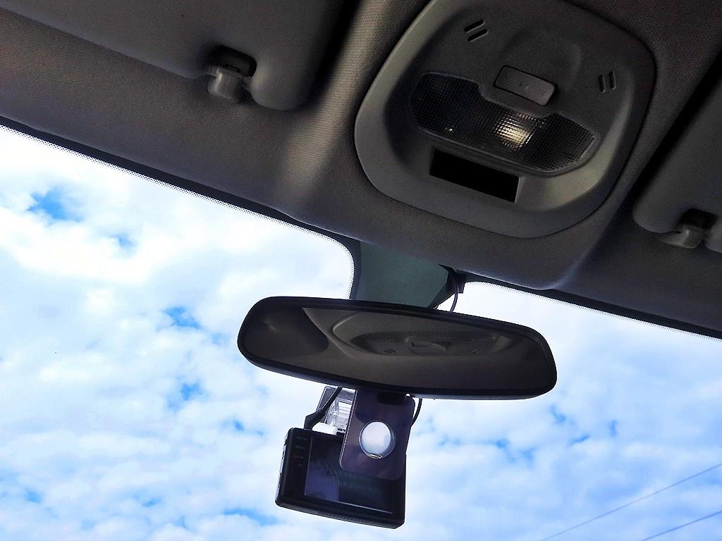 Chevrolet Spark 2016 Negro - Importación desde Corea - HF Imports Iquique - Foto 17