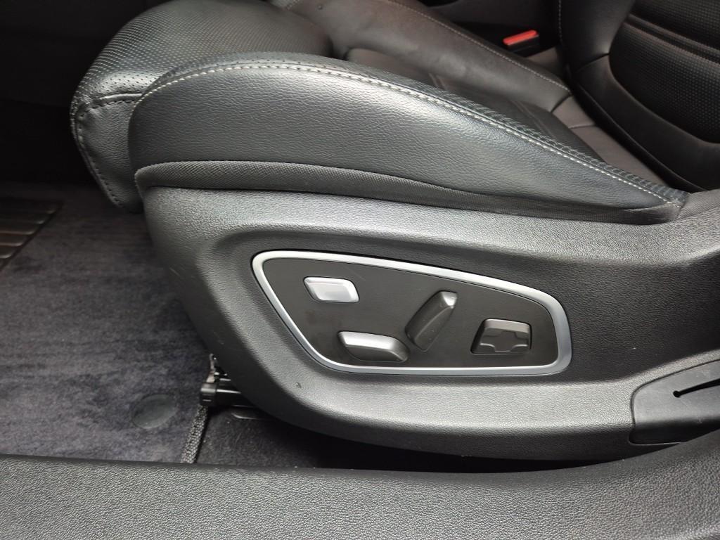 SAMSUNG SM6 2017 Blanco - Importación desde Corea - HF Imports Iquique - Foto 18