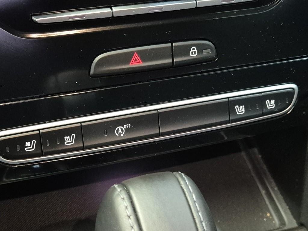 SAMSUNG SM6 2022 Gris - Importación desde Corea - HF Imports Iquique - Foto 16