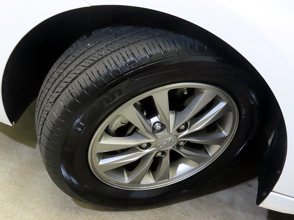 HYUNDAI Avante 2019 - Importación desde Corea - HF Imports Iquique - Foto 18