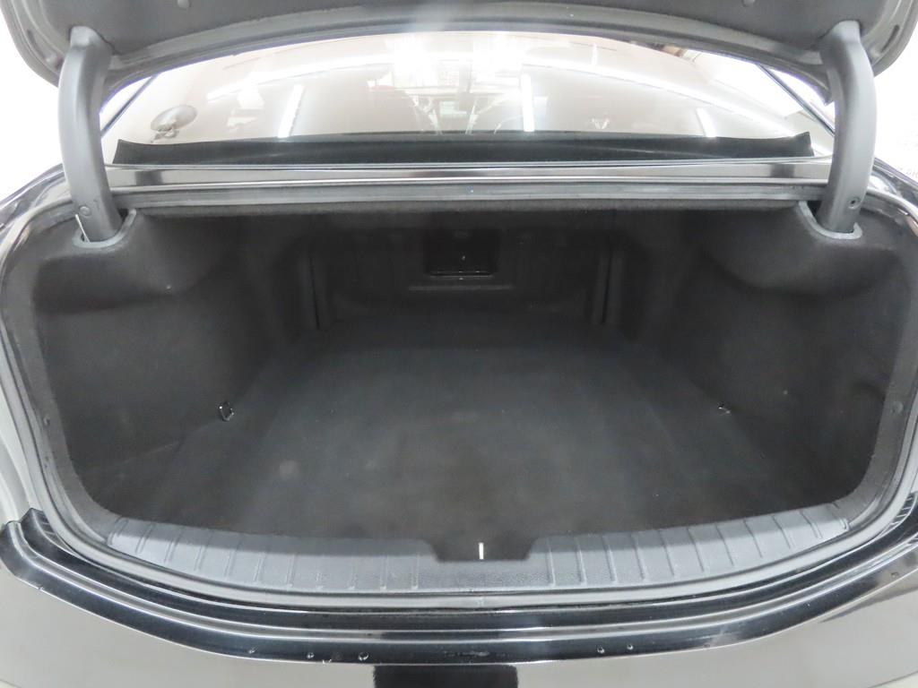 HYUNDAI Grandeur 2012 - Importación desde Corea - HF Imports Iquique - Foto 20