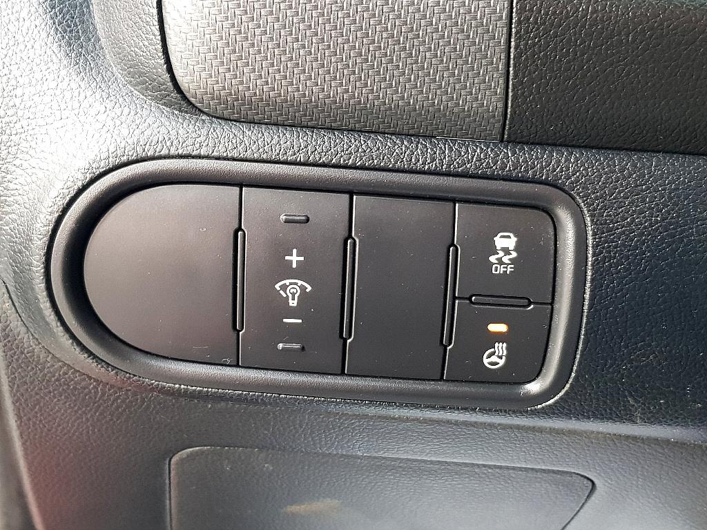 KIA K3 - Vista 11