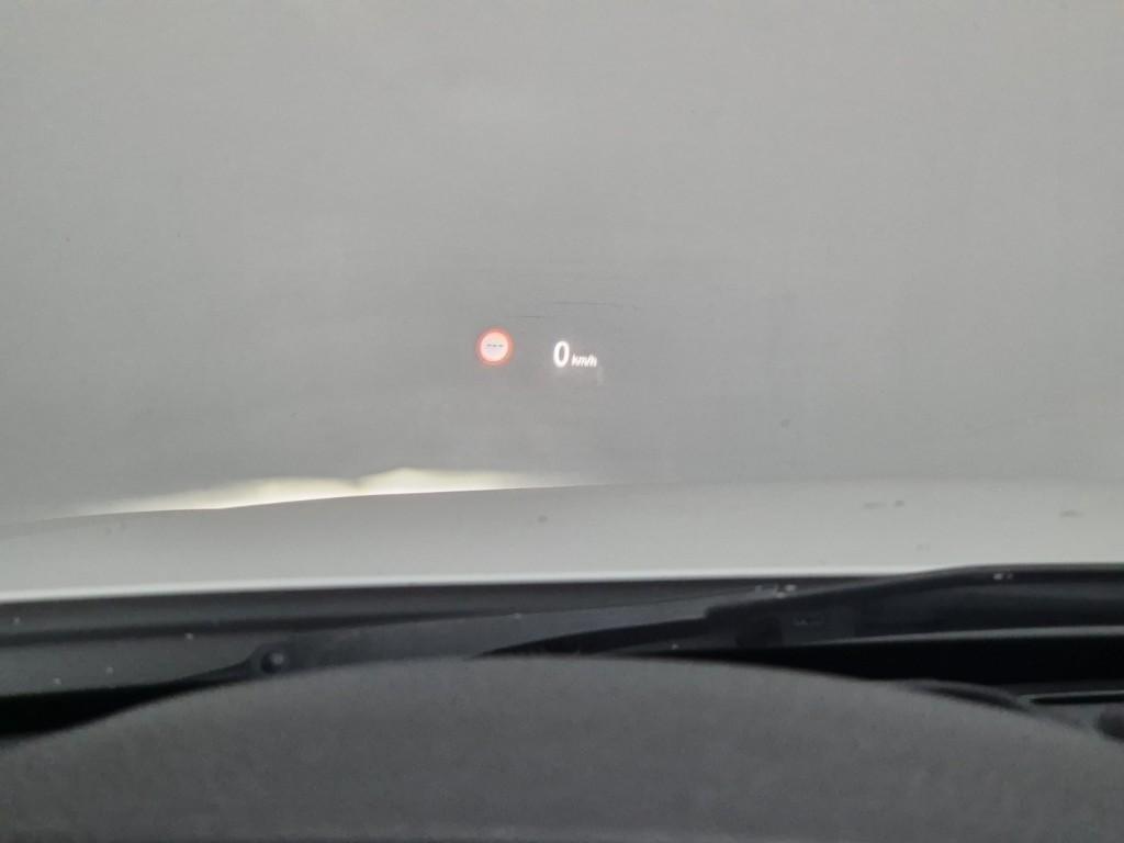 BMW 3 series 2017 Blanco - Importación desde Corea - HF Imports Iquique - Foto 17