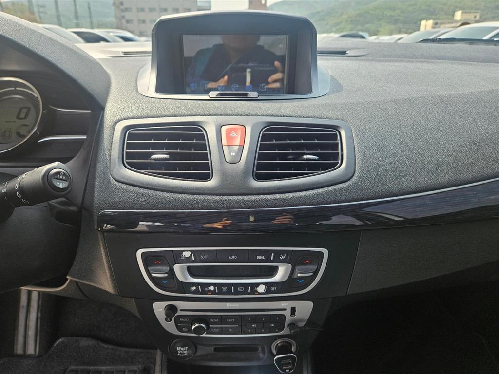 SAMSUNG SM3 2015 Blanco - Importación desde Corea - HF Imports Iquique - Foto 18