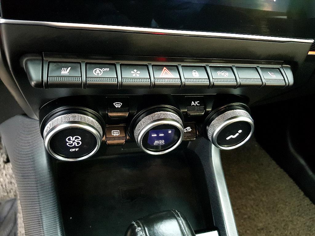 SAMSUNG XM3 - Vista 12