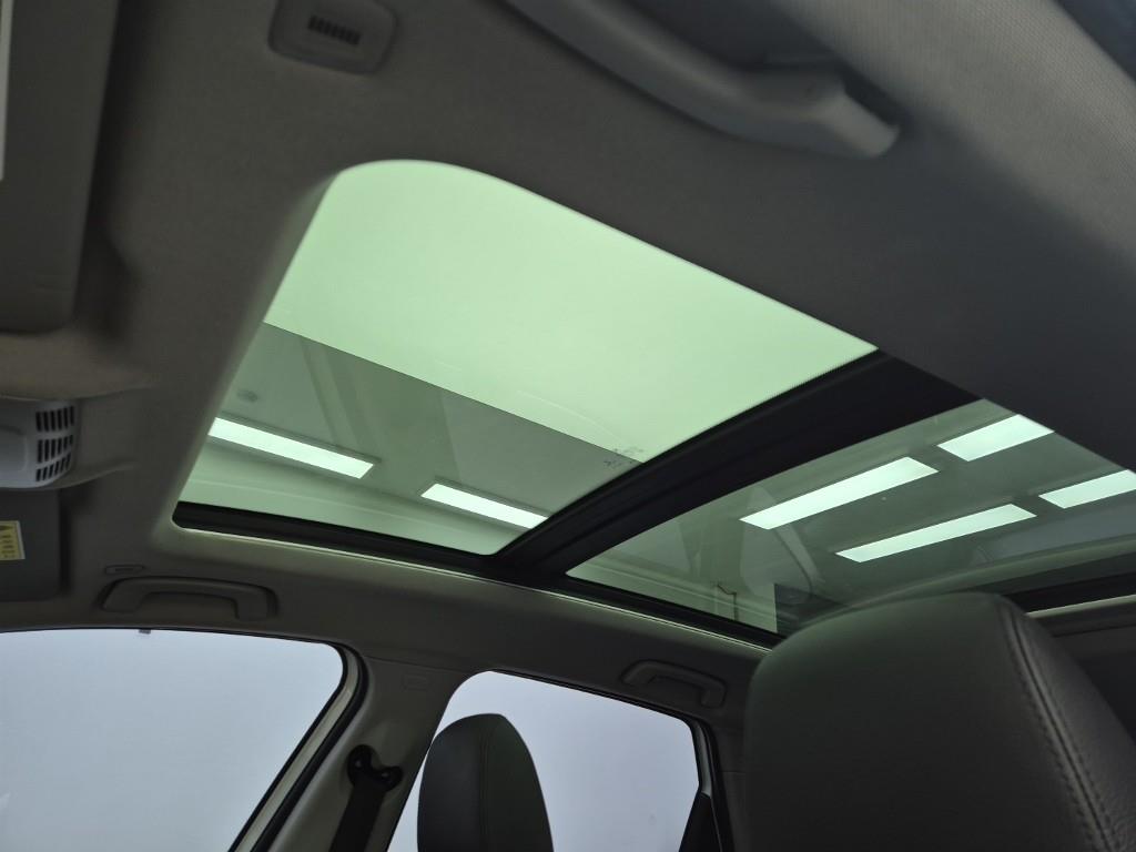 BMW 2 series 2019 Blanco - Importación desde Corea - HF Imports Iquique - Foto 13