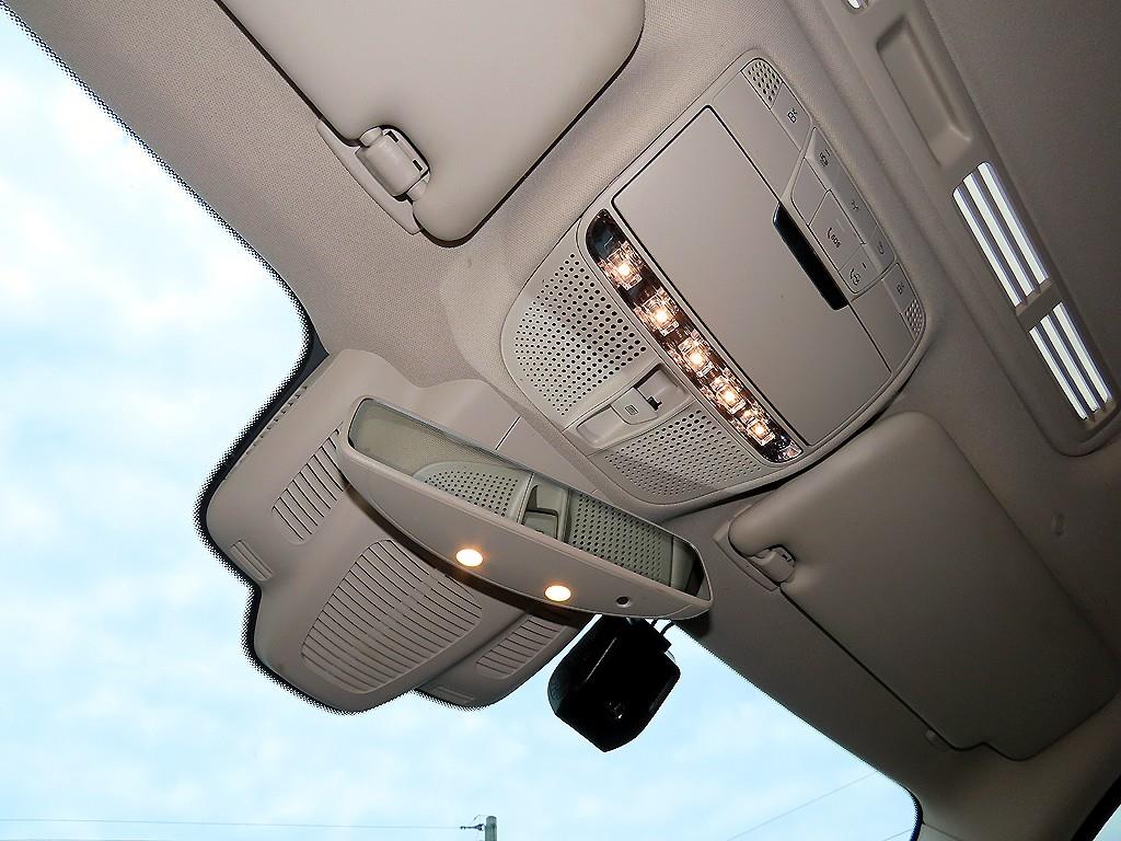 Mercedes Benz E class 2019 Azul - Importación desde Corea - HF Imports Iquique - Foto 15