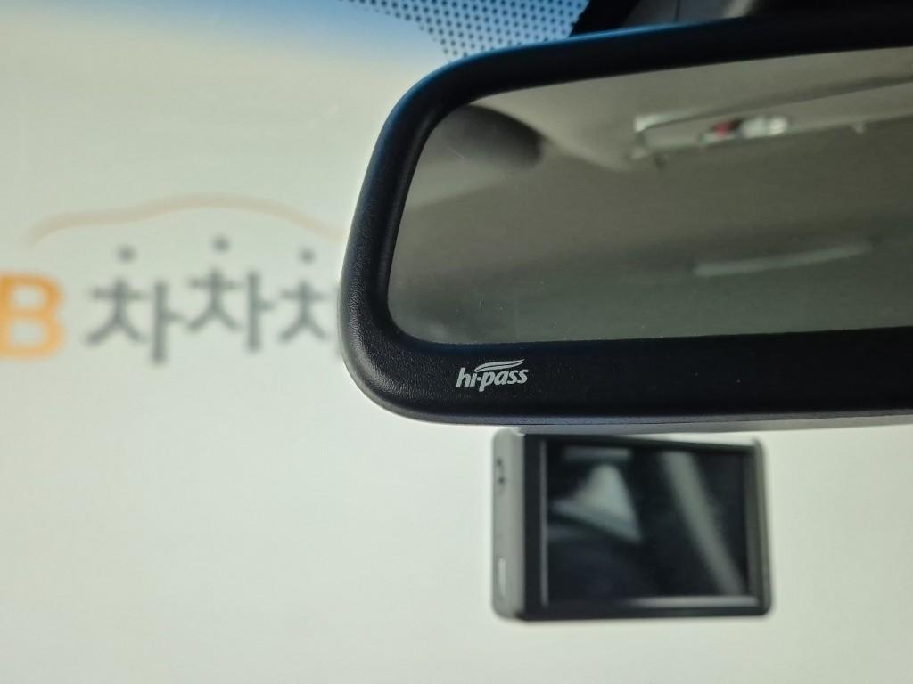 SAMSUNG SM7 2012 Blanco - Importación desde Corea - HF Imports Iquique - Foto 16