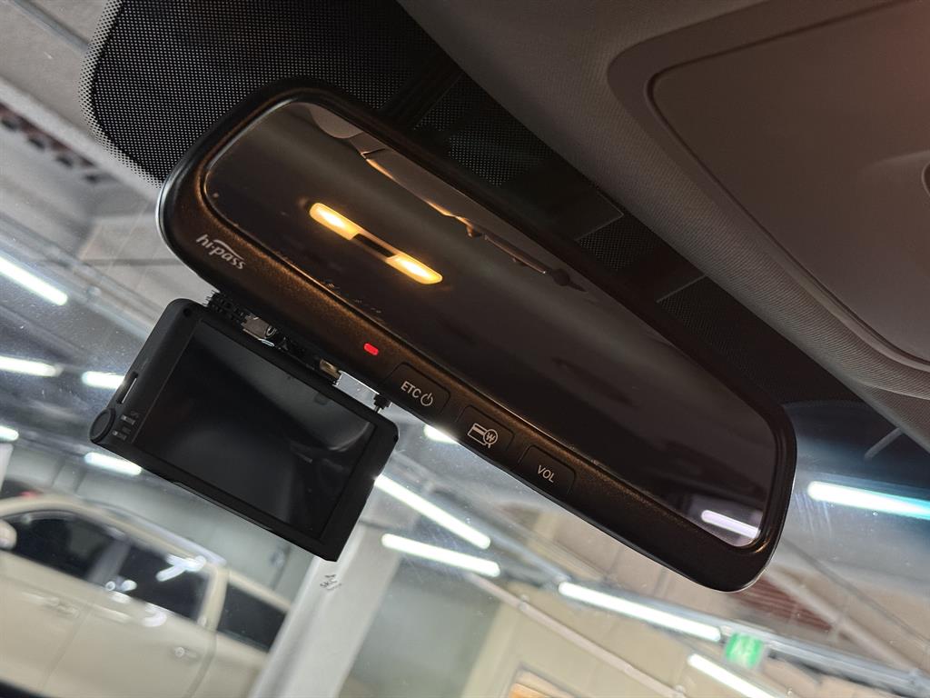 KIA Mohave 2014 Negro - Importación desde Corea - HF Imports Iquique - Foto 18