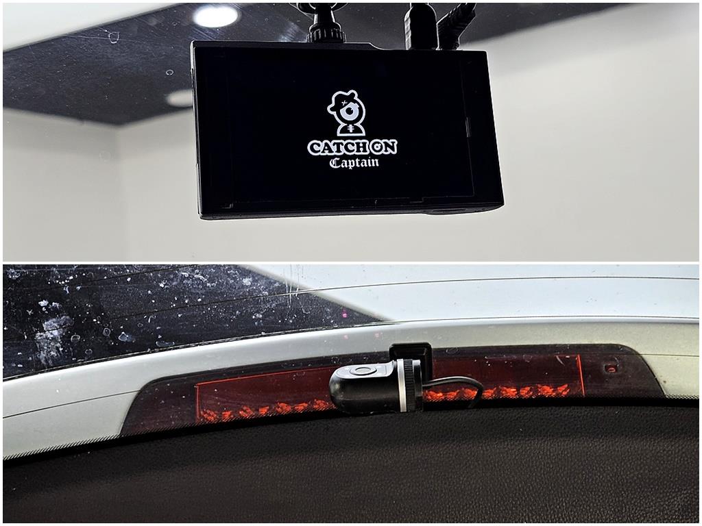 HYUNDAI Santa Fe 2013 Plateado - Importación desde Corea - HF Imports Iquique - Foto 19