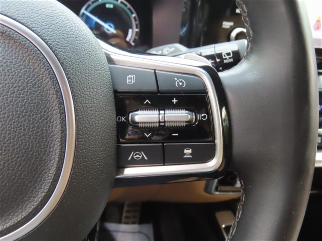 KIA Sorento 2021 - Importación desde Corea - HF Imports Iquique - Foto 11