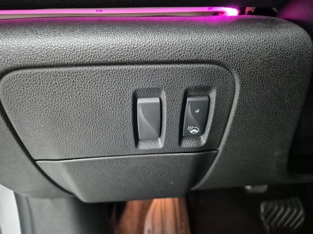 SAMSUNG SM6 2017 Blanco - Importación desde Corea - HF Imports Iquique - Foto 17