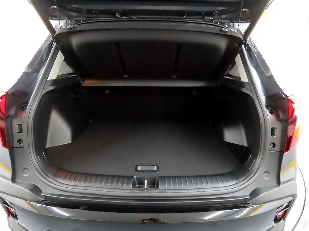 KIA Seltos 2026 - Importación desde Corea - HF Imports Iquique - Foto 17