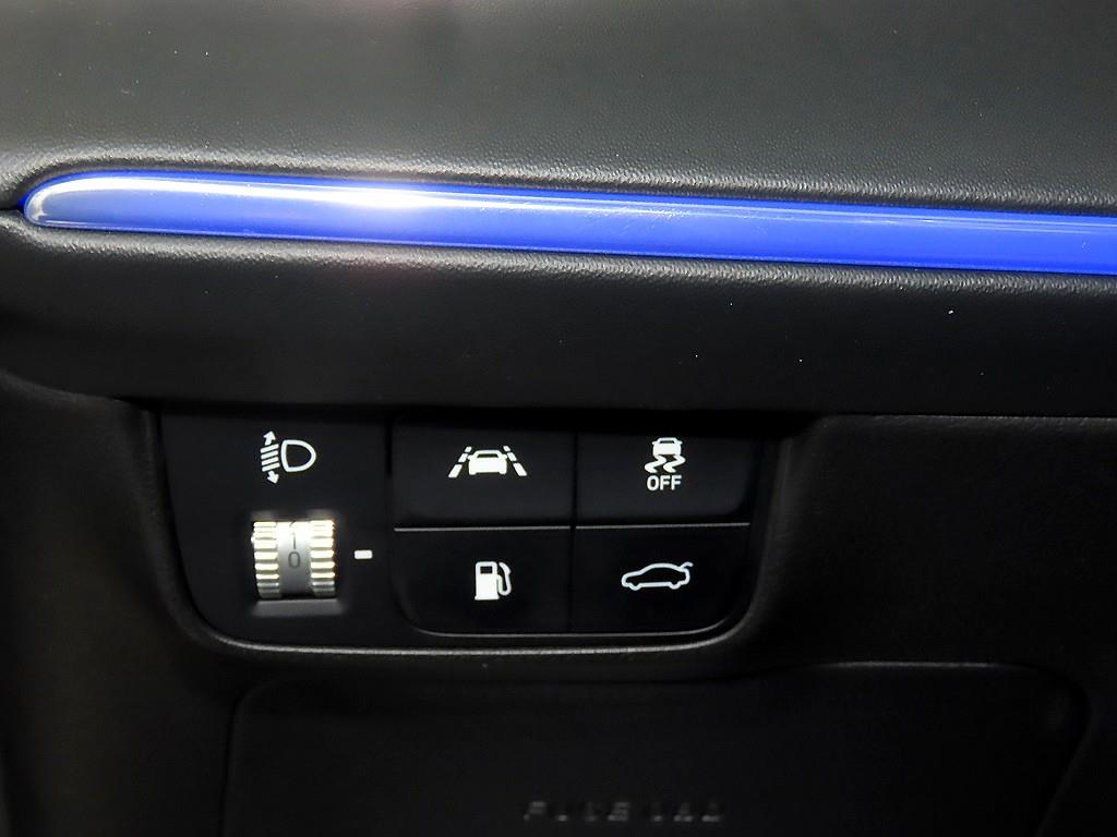 HYUNDAI Grandeur 2020 - Importación desde Corea - HF Imports Iquique - Foto 13