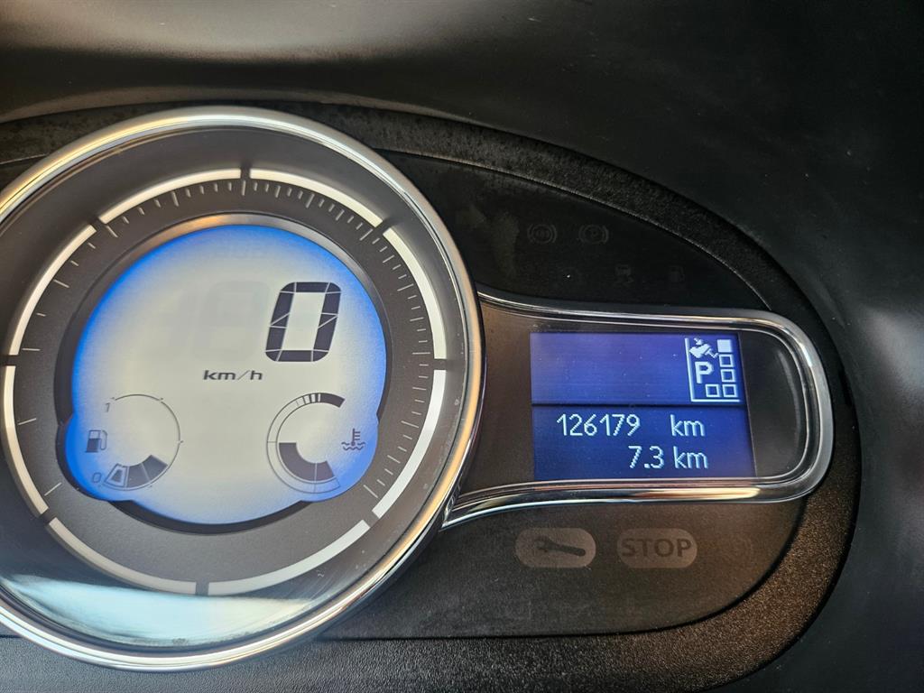 SAMSUNG SM3 - Vista 7