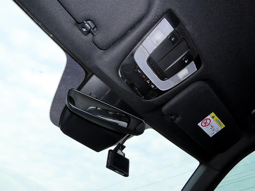 KIA Sorento 2021 Blanco - Importación desde Corea - HF Imports Iquique - Foto 15