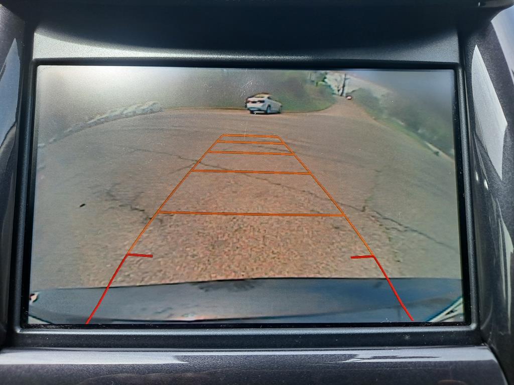 Chevrolet Impala 2016 Negro - Importación desde Corea - HF Imports Iquique - Foto 16