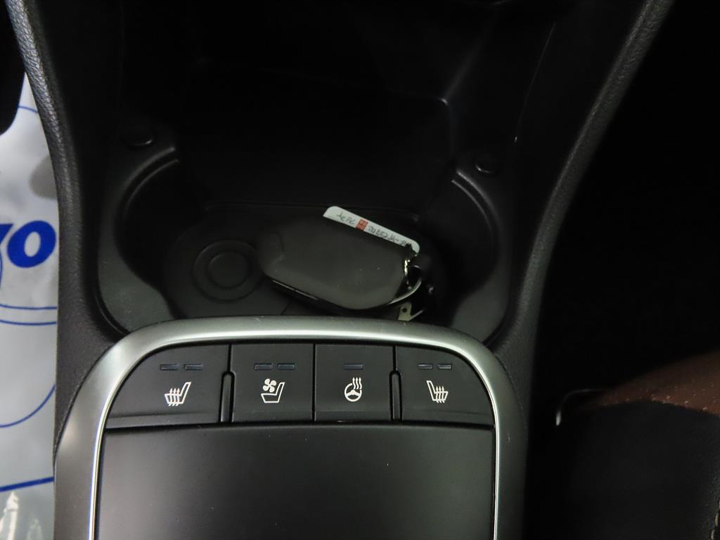 KIA Morning 2024 Blanco - Importación desde Corea - HF Imports Iquique - Foto 17