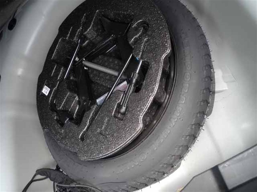 HYUNDAI Sonata 2011 Blanco - Importación desde Corea - HF Imports Iquique - Foto 18