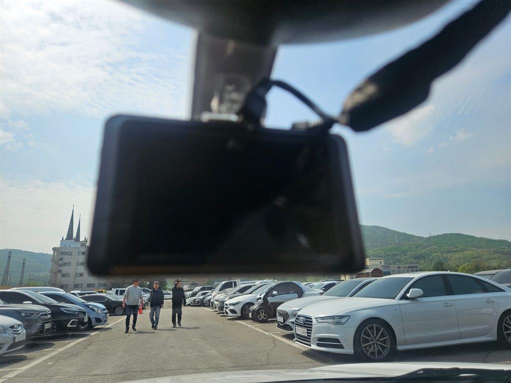 SAMSUNG SM3 2015 Blanco - Importación desde Corea - HF Imports Iquique - Foto 20