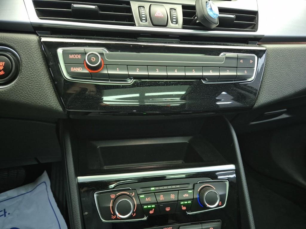 BMW 2 series - Vista 10