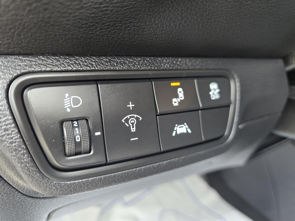 KIA K3 - Vista 12