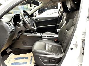 SAMSUNG XM3 - Vista 10