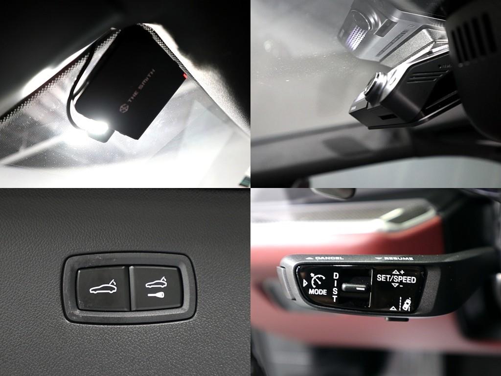 Porsche Cayenne 2025 Negro - Importación desde Corea - HF Imports Iquique - Foto 20