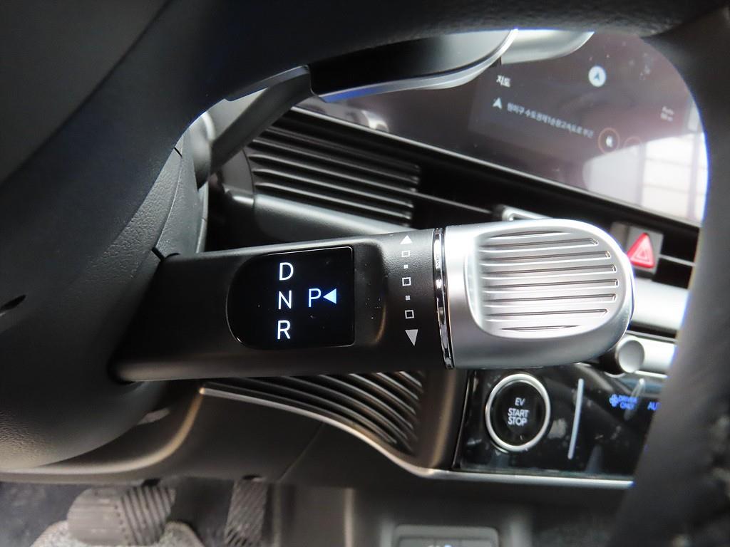 HYUNDAI Ioniq 5 2026 Blanco - Importación desde Corea - HF Imports Iquique - Foto 13