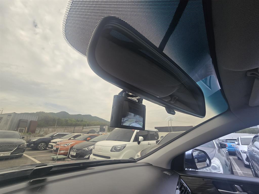 HYUNDAI Sonata 2015 Gris - Importación desde Corea - HF Imports Iquique - Foto 13