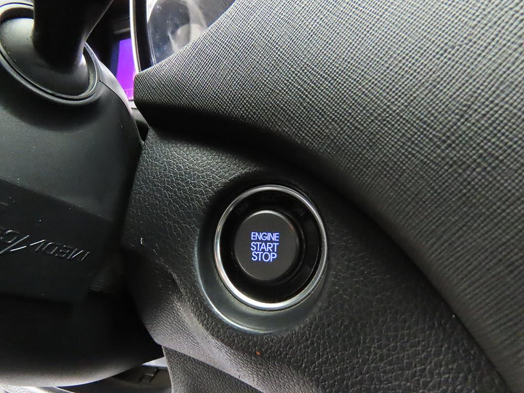 HYUNDAI Santa Fe - Vista 10