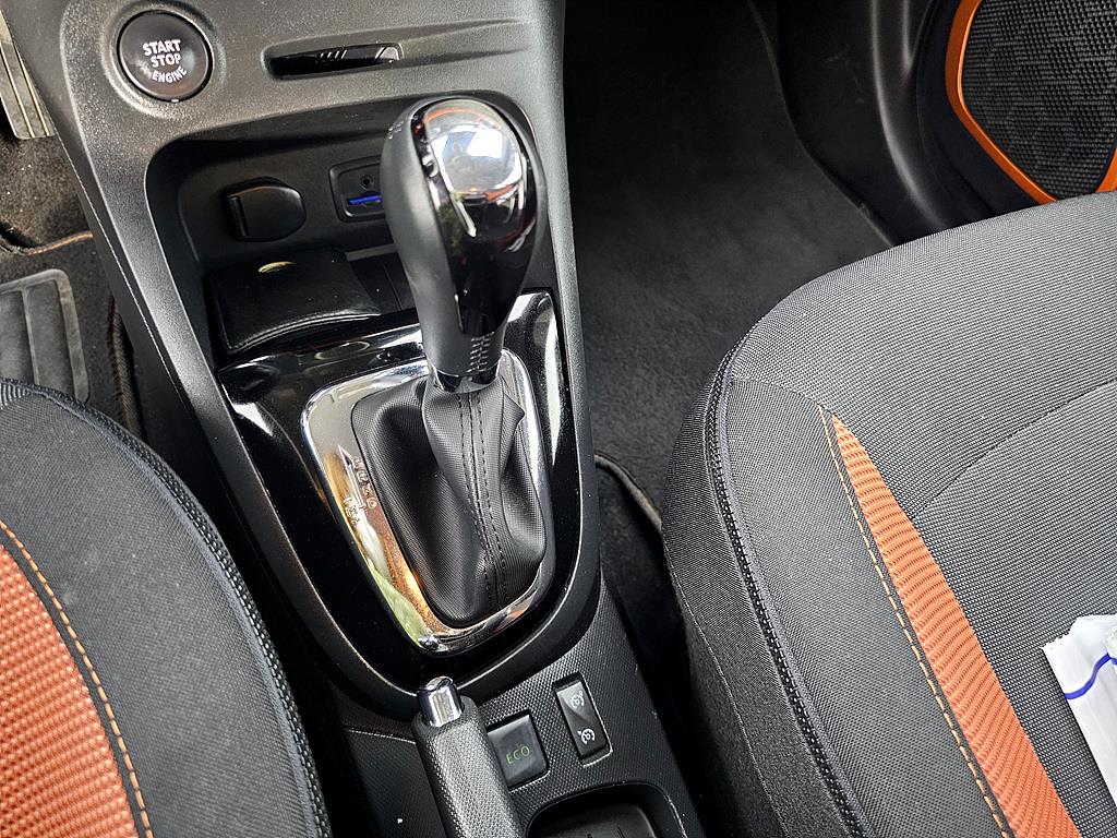 SAMSUNG QM3 2015 - Importación desde Corea - HF Imports Iquique - Foto 18