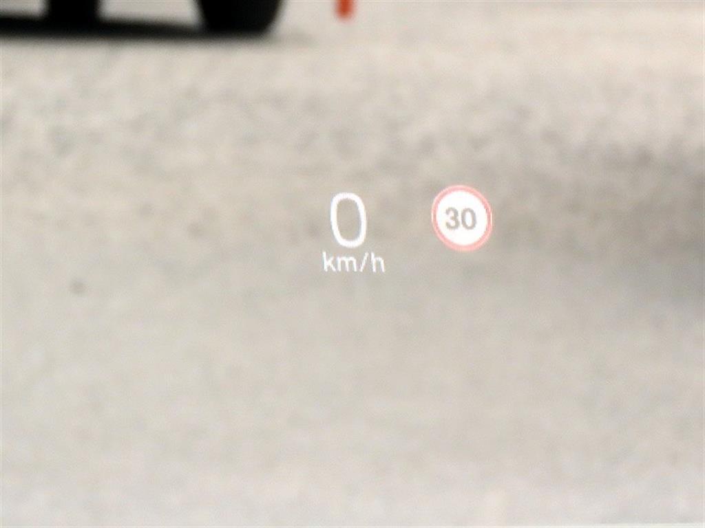 Volvo S90 - Vista 10