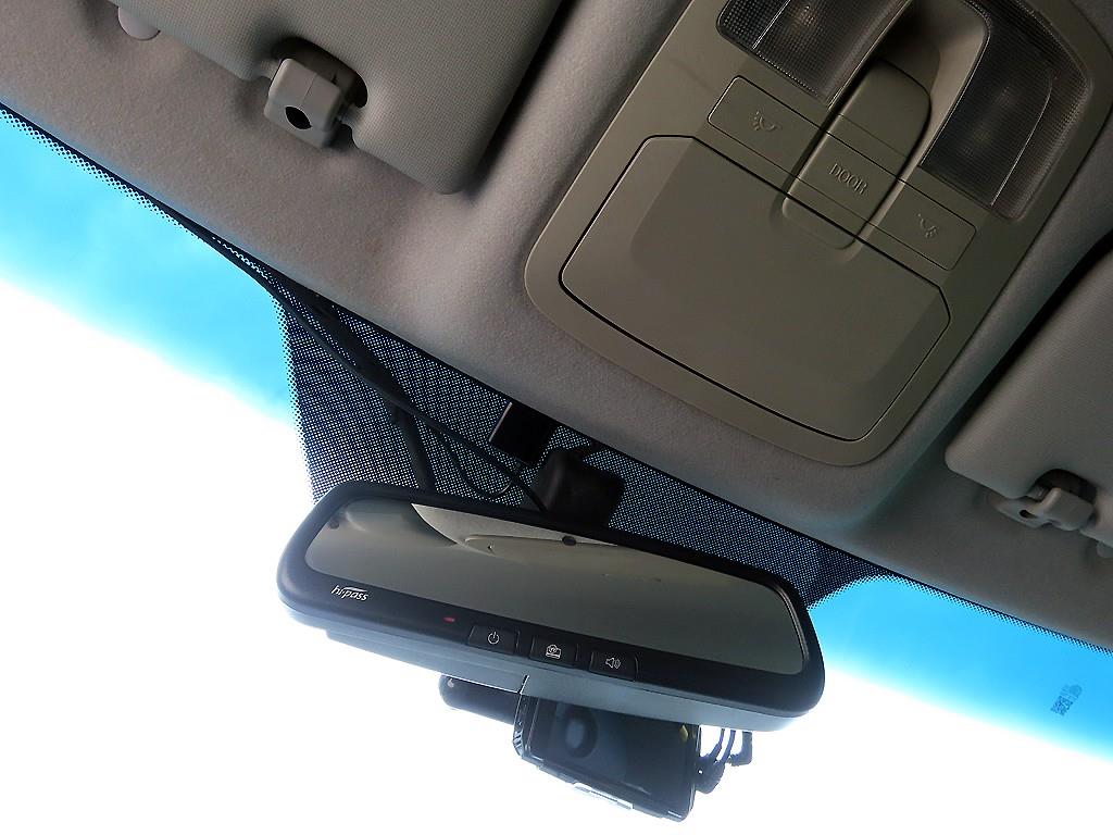 Ssangyong Tivoli 2016 Azul - Importación desde Corea - HF Imports Iquique - Foto 17