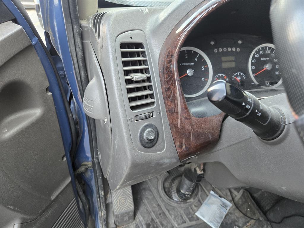 Small Truck Cargo (small) - Vista 10