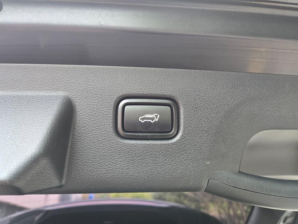 KIA Sportage - Vista 9